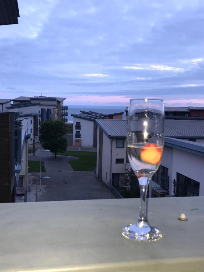 Swansea Bay, Marina & Arena View Mins To Beach & City Экстерьер фото